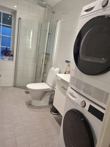 Margaretavägen, Knivsta - Photo 2