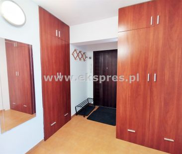 Łódź, - Zdjęcie 5