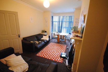 7 bedroom house to rent - Photo 3