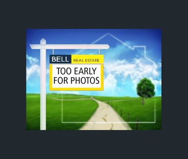 Modern Townhouse Living in Heart of Gembrook - Photo 1