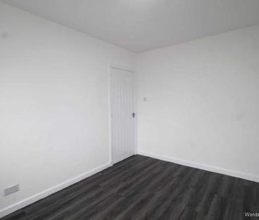 3 bedroom property to rent in Paisley - Photo 6