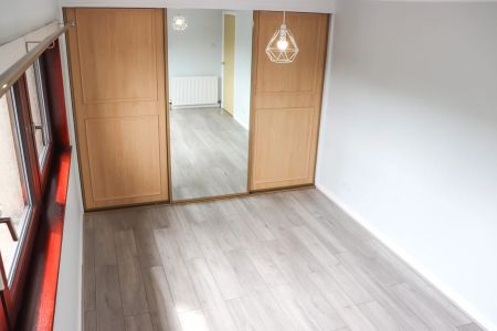 16 Ladeside Gardens, Inverurie, AB51 3XA - Photo 4