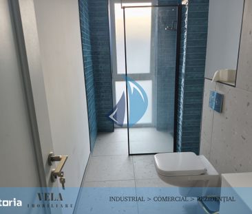 De inchiriat apartament nou, modern, in cartierul Voinicenilor. - Fotografie 6