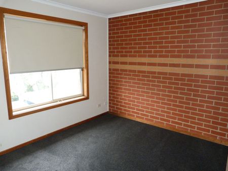 9/8-10 Belgrave Hallam Rd, Hallam, VIC 3803 - Photo 3