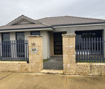 A place to call home on Pleasant - Photo 5