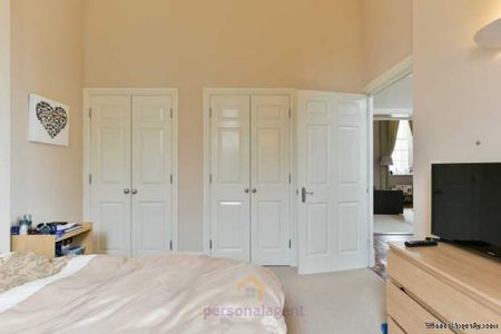 1 bedroom property to rent in Epsom - Photo 5