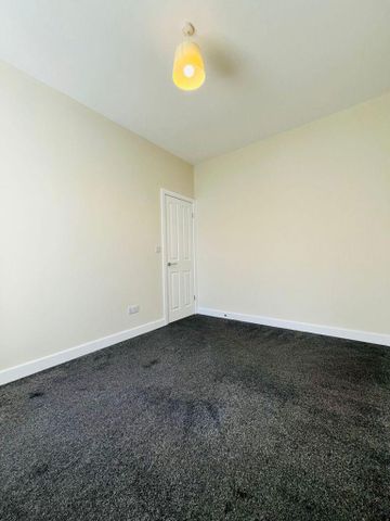 3 bedroom house to rent - Photo 3