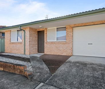 Low Maintenance Living in Sought After Area - Photo 5