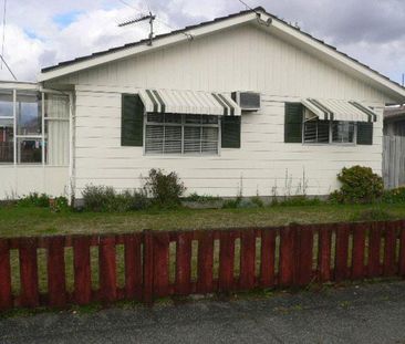 Cute and Cosy In Ngaruawahia - Photo 5