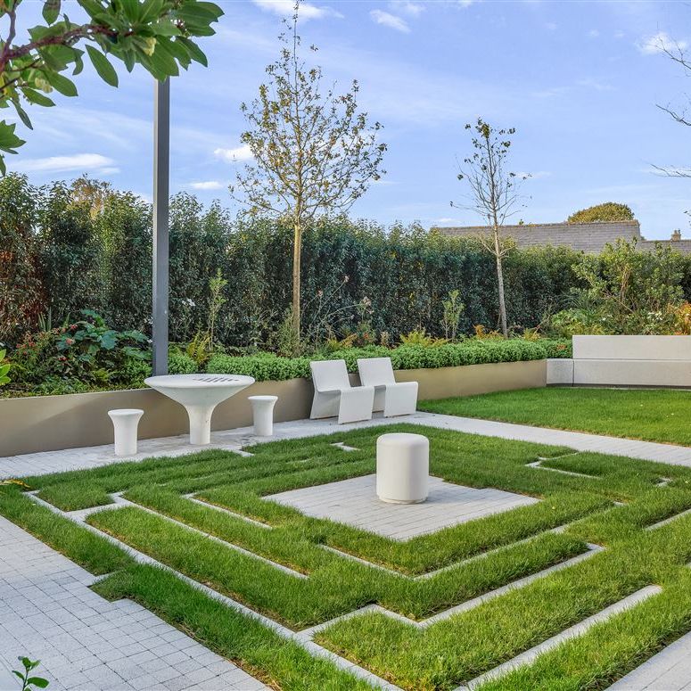 Shore Club, Irishtown, Dublin 4 - Photo 1