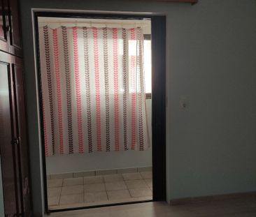 Διαμέρισμα για ενοικίαση Άγιος Γεώργιος (Νίκαια) - Photo 5