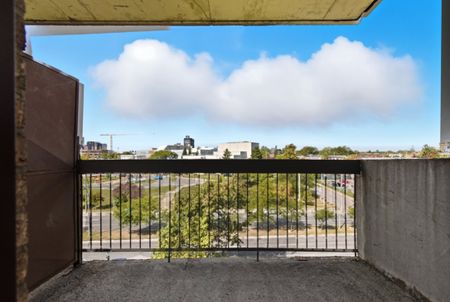 1380 Boul. de la Concorde O., app.503, H7N 5P4, Laval - Photo 3