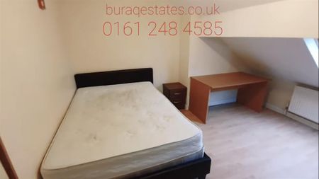 4 bedroom house to rent - Photo 4