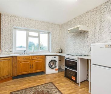 Newmarket Green, SE9, London - Photo 4