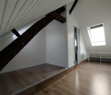 Maison T4 à louer Bruz - 86 m² - Photo 6