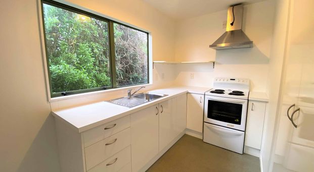 Newly renovated - 3 Bedroom Home - Photo 1