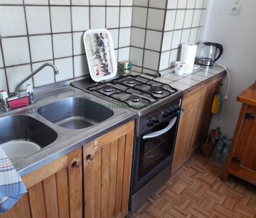 Warszawa, Mokotów, Mokotów Stegny, Batumi - Фото 6