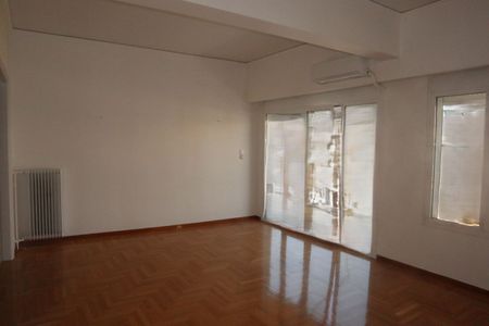 Διαμέρισμα για ενοικίαση Ερυθρός (Αμπελόκηποι - Πεντάγωνο) - Photo 3