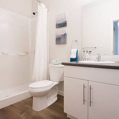 1B/1B, On-Site Maintenance, Situated in Nanaimo! - Photo 4