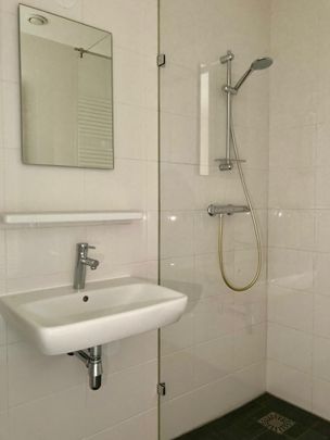 Te huur: Vrouwengelukhof 156 - Photo 1