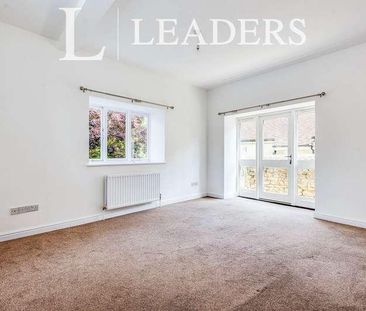 Gloucester Street, Faringdon, SN7 - Photo 3