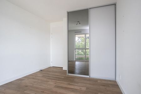 Appartement te huur: Jan van der Heijdenstraat 180-G 1221 EN Hilversum - Photo 4