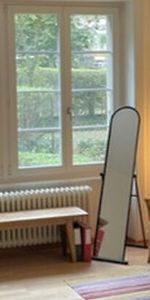 2 Zimmer-Wohnung in Bern - Länggasse, möbliert, auf Zeit - Photo 4