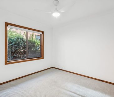 NATURALLY LIT GEM IN POPULAR SUBURB - Photo 2