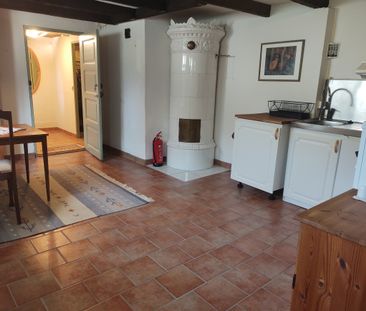 Falckens väg, Halmstad - Photo 3