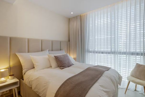 Golden Mile, Marbella Golden Mile, Marbella, Andalusia 29602 - Photo 1