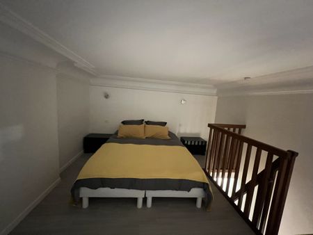 Location Appartement 2 pièces 53m² REIMS 51100 - Photo 5