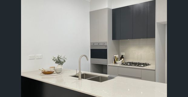 Fully Renovated 3 Bedroom home - Photo 1