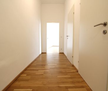 Ullmannstraße 1/10A - Photo 5