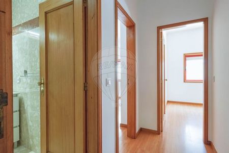 Apartamento T2 em Porto - Photo 2