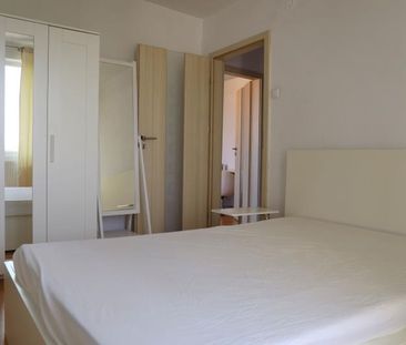 Apartament 3 camere - zona Piata Victoriei - Photo 1