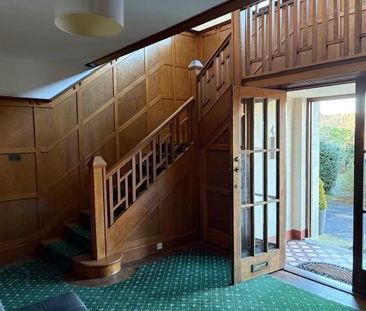 Apt 4 The Blades, High Street Grove, Comber, BT23 5HL - Photo 2