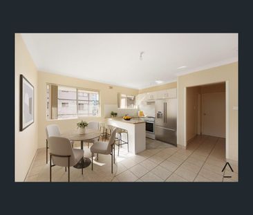 8/20 Collimore Avenue, Liverpool, NSW 2170 - Photo 1