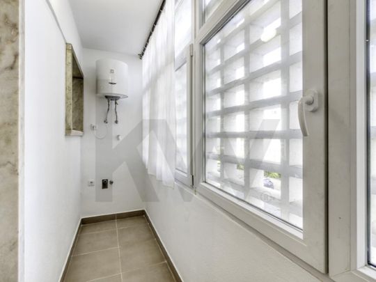 Apartamento T1 em Lisboa - Photo 1