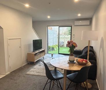 10/14 Nova Pl - Photo 2