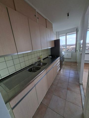 Appartement te huur - Photo 2