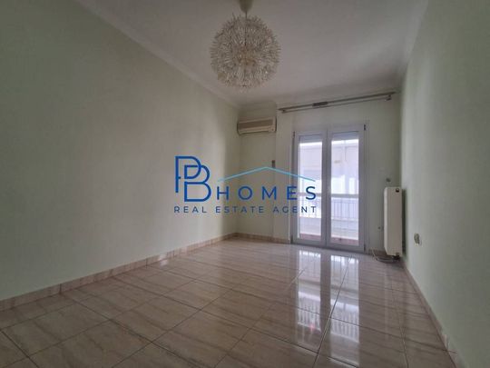 Διαμέρισμα για ενοικίαση Μαρτίου (Βούλγαρη - Ντεπώ - Μαρτίου) - Photo 1