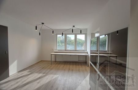 Idealne na kancelarię/biuro podatkowe/projektowe - Photo 4