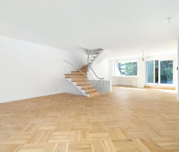 Szeregowiec, po remoncie do wynajęcia, Poznań, Piątkowo - Photo 2