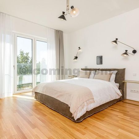 Grand Luxury Living - Foto 5