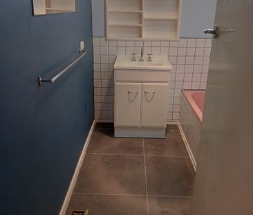 Noble Park - Photo 4