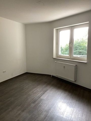 Endlich Zuhause: ansprechende 3-Zimmer-Wohnung - Photo 5