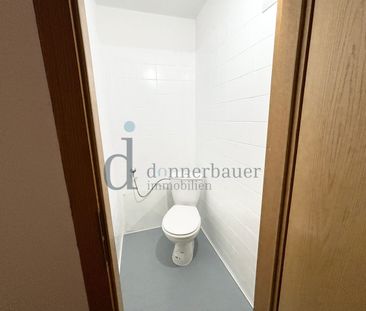 PROVISIONSFREI! Renovierte Wohnung in Kapfenberg zu vermieten - Foto 2