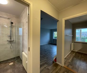 Glebers väg 11B, Påarp - Foto 5