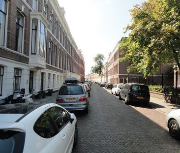 Van Speijkstraat - Foto 3