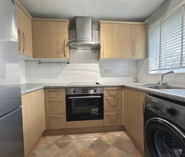 2 bedroom house to rent - Photo 6